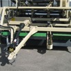 Onion Harvester TL3400